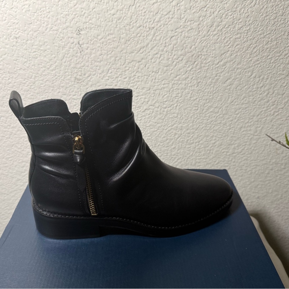 Cole Haan Harrington Women’s Boots - Picture 6 of 10